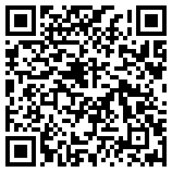 QR Code for Arizona Diamondbacks in Phoenix, AZ 85004