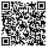 QR Code for Arizona Pool Keeper in Cave Creek, AZ 85331