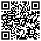 QR Code for Arizona Vfd in Phoenix, AZ 85014