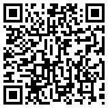 QR Code for Armor Metals in Glendale, AZ 85301