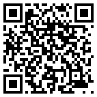 QR Code for Asap in Chandler, AZ 85224