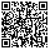 QR Code for Autotramites Lees in Nogales, AZ 85621