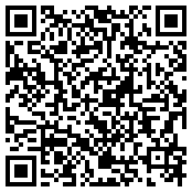 QR Code for Avondale Elementary School District - Avondale Middle School in Avondale, AZ 85323