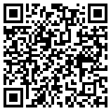 QR Code for Joels Mobile Detailing & Power Washing in Tucson, AZ 85742