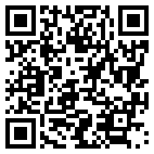 QR Code for Az Grind in Mesa, AZ 85212
