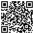 QR Code for Aztech Design in Flagstaff, AZ 86001