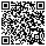 QR Code for Bed and Breakfast Accomodators in Phoenix, AZ 85014