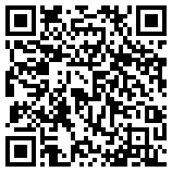 QR Code for Benefit Intelligence in Mesa, AZ 85206