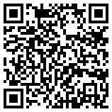 QR Code for Bhanvadia LLC in Tempe, AZ 85282