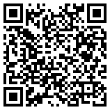 QR Code for Bill Schultz - Allstate Agent in Gilbert, AZ 85233