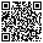 QR Code for Bogeys Grill in Tempe, AZ 85283