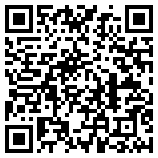 QR Code for Brain Well Association in Sedona, AZ 86351
