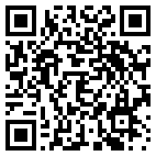QR Code for Bright & Shiny in Sun City, AZ 85351