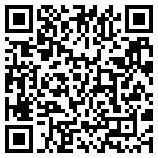 QR Code for Tucson Toros in Tucson, AZ 85716