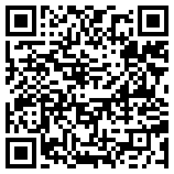 QR Code for Brodie Enterprises in Phoenix, AZ 85009