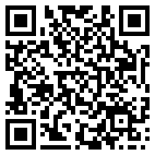QR Code for Brice Buehler Atty in Phoenix, AZ 85012