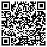 QR Code for Cabana Mcclintock in Tempe, AZ 85281