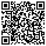 QR Code for Cable One in Winslow, AZ 86047