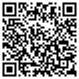 QR Code for Call Christina Now in Scottsdale, AZ 85251