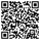 QR Code for Capstone Plumbing in Cave Creek, AZ 85331