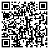 QR Code for CC Title Service in Phoenix, AZ 85033