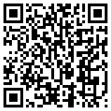QR Code for Cerpa Locksmith & Key in Tucson, AZ 85742