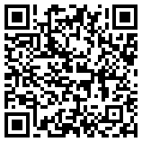 QR Code for Chandler Magic Locksmith in Chandler, AZ 85225