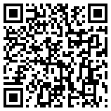 QR Code for Chandler Pest Control in Chandler, AZ 85224
