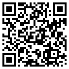QR Code for Charro Steak in Tucson, AZ 85701