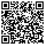 QR Code for Chase Bank in SUN LAKES, AZ 85248