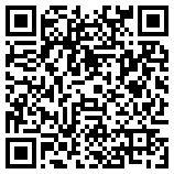 QR Code for Chatsworth Data in Avondale, AZ 85323