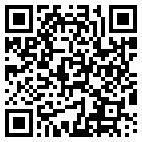 QR Code for Chizona's Pizza in Scottsdale, AZ 85250
