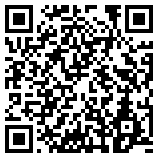 QR Code for Circle K in Show Low, AZ 85901