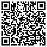 QR Code for Classic Storage in Lake Havasu City, AZ 86403