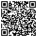 QR Code for Clean Harbors in Phoenix, AZ 85007