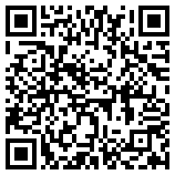 QR Code for Coffee System of Arizona in Tempe, AZ 85283
