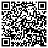 QR Code for Computer Solutions in Yuma, AZ 85364