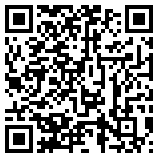 QR Code for Converse in Tempe, AZ 85282