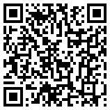 QR Code for Copperavale International in Taylor, AZ 
