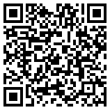 QR Code for Bellago Development in Phoenix, AZ 85003