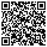QR Code for Creative It in Mesa, AZ 85215