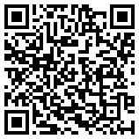 QR Code for CSH Consuiting in Phoenix, AZ 85054