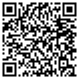 QR Code for Cucara Macara in Phoenix, AZ 85008