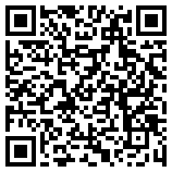 QR Code for D and K Enterprises in Mesa, AZ 85210