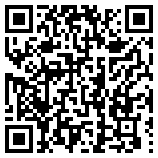QR Code for Idc Drywall in Prescott, AZ 86304