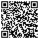 QR Code for Hadley David Aty JR PC in Peoria, AZ 85382