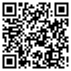 QR Code for Dawn Records in Phoenix, AZ 85003