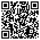 QR Code for Desert Sun in Phoenix, AZ 85054