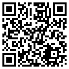 QR Code for DHL Worldwide in TEMPE, AZ 85281