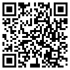 QR Code for Di-Matrix in Phoenix, AZ 85040